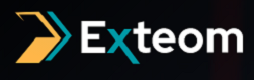 Exteom Logo