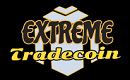 ExtremeTradeCoin Logo