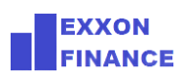 ExxonFinance Logo