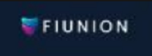 FIUNION Logo