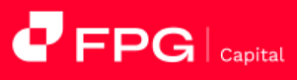 FPG Fortune Prime Global Logo