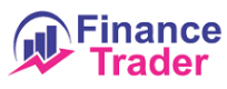 FinanceTrader.ltd Logo