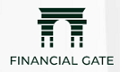 FinancialGate Logo