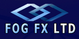 Fog Fx Ltd Logo