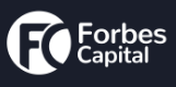Forbes Capital Partners Logo