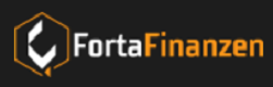 Forta-Finanzen Logo