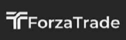 ForzaTrade Logo