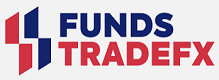 FundsTradeFX Logo