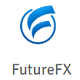 FutureFX.net Logo