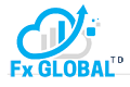 Fx GLOBAL TD Logo