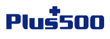 FxPlus500.co.uk Logo