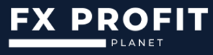 FX Profit Planet Logo