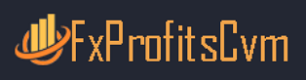 FxProfitsCVM Logo