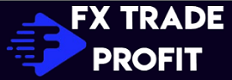 FxTradeProfit.vip Logo