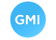 GMI Markets Logo