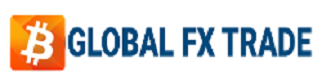 Global FX Trade Logo