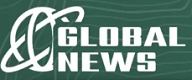 GlobalNewsTrade Logo
