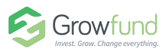 GrowfundsFX Logo