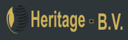 Heritage-BV Logo