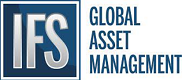 IFS Global Asset Management Logo