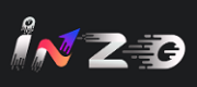 INZO Logo