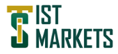 IST Markets Logo