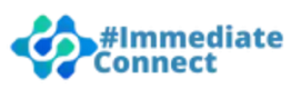 ImmediateConnect Logo