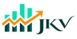 JKV Global Markets Logo