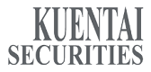 Tai Fung Kuentai Securities Logo