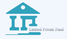 LPFund.co Logo