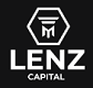 Lenz Capital Logo