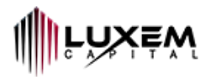 LuxemCapital Logo