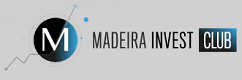 Madeira Invest Club Logo