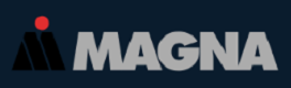 Magna-Wealtz Logo