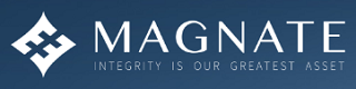 MagnateGlobal Logo