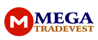 MegaTradevest Logo