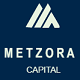 Metzora Capital Logo