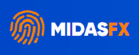 MidasFX Logo