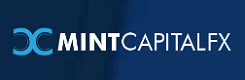 Mint Capital FX Logo
