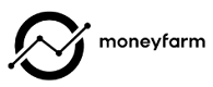 MoneyFarms.me Logo