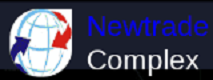 NewTradeComplex Logo