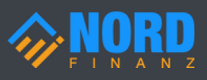 NordFinanz Logo