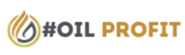 Oil Profit Logo