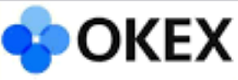 Okokec.com Logo