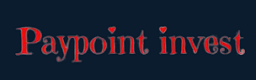 Paypoint Invest Logo