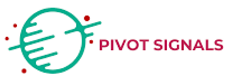 PivotSignals Logo