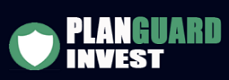Planguard Invest Logo