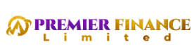 PremierFinances Logo