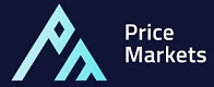 Price Markets Logo