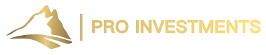 ProCrypto-Invest Logo